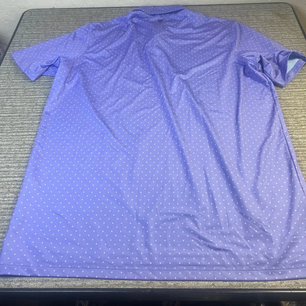 Greyson Clothiers greyson clothiers